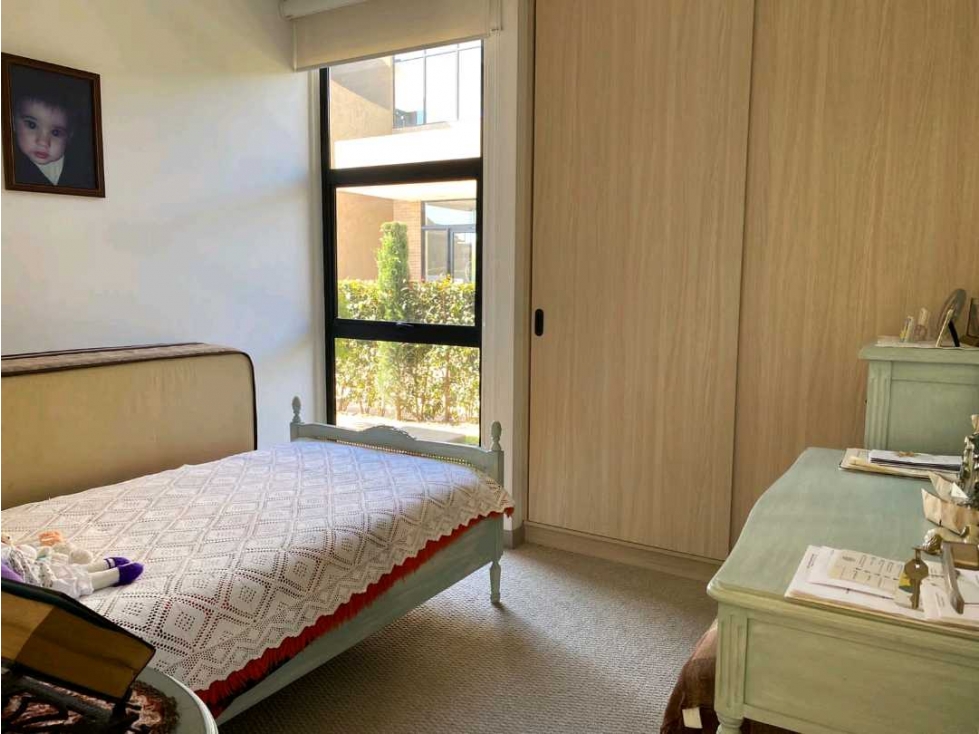 Casa en venta en Chuntame, Cajicá · foto 10 de 10