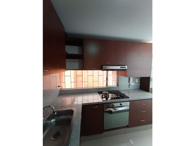 Casa en venta en El Cerezo, Bogotá · foto 11 de 18