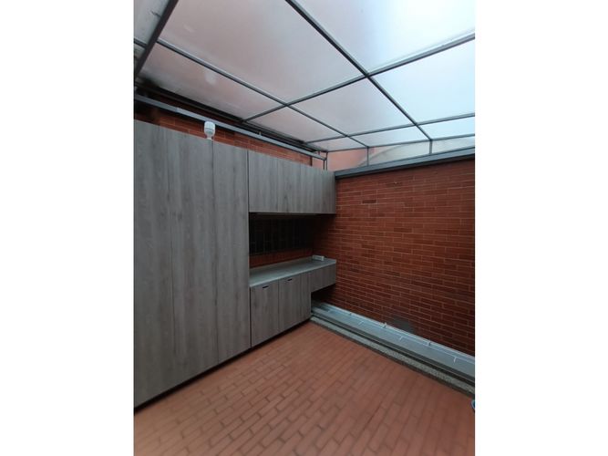 Casa en venta en El Cerezo, Bogotá · foto 12 de 18