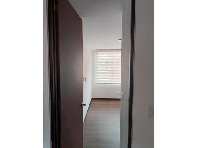 Casa en venta en El Cerezo, Bogotá · foto 13 de 18