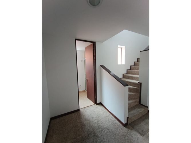 Casa en venta en El Cerezo, Bogotá · foto 14 de 18