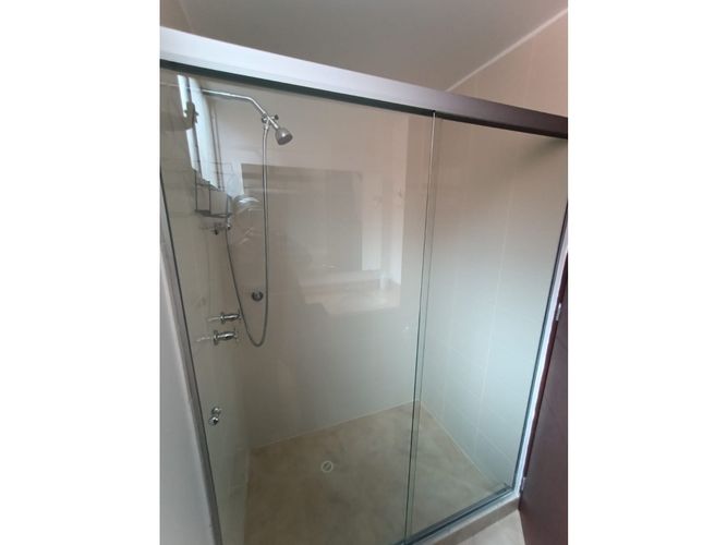 Casa en venta en El Cerezo, Bogotá · foto 15 de 18