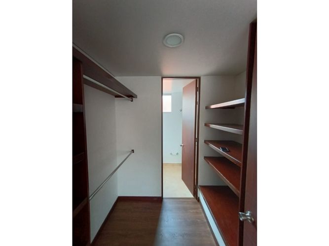 Casa en venta en El Cerezo, Bogotá · foto 17 de 18