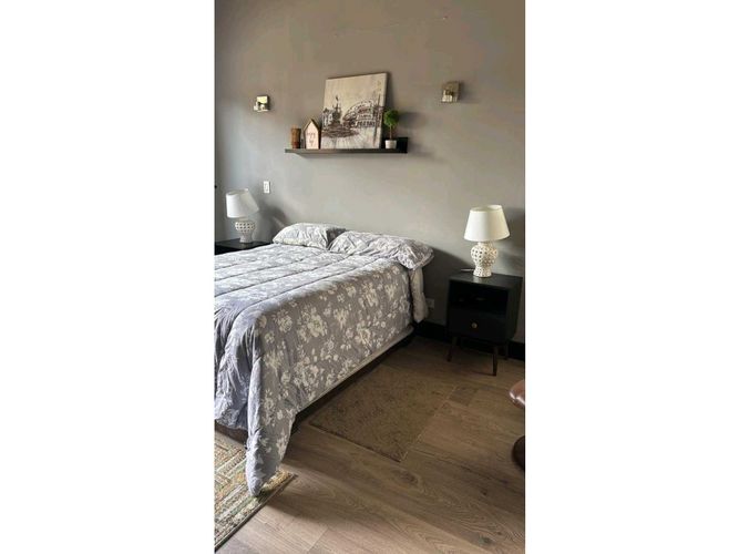 Casa de 4 alcobas en arriendo en Sindamanoy, Sopó, 368 m² · foto 16 de 24