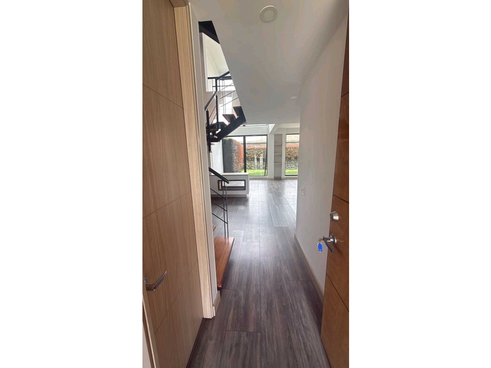 Casa en venta en Vda Canelon, Cajicá · foto 6 de 24