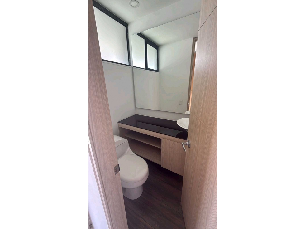 Casa en venta en Vda Canelon, Cajicá · foto 7 de 24