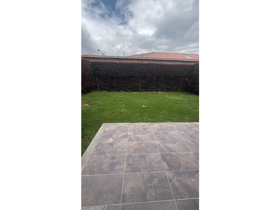 Casa en venta en Vda Canelon, Cajicá · foto 8 de 24