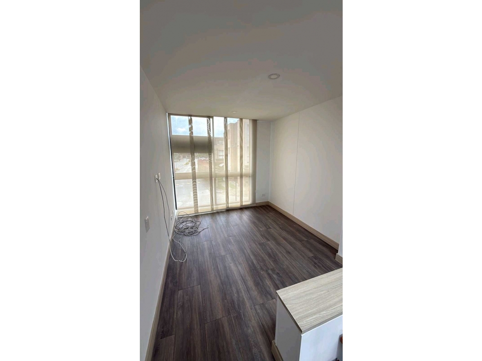 Casa en venta en Vda Canelon, Cajicá · foto 9 de 24