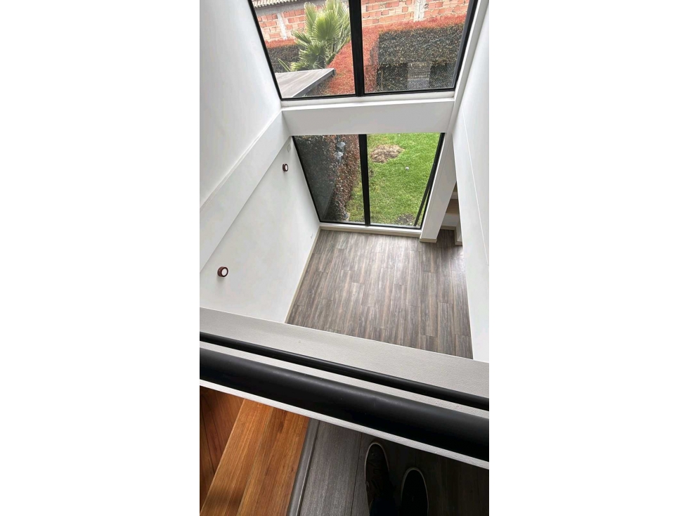 Casa en venta en Vda Canelon, Cajicá · foto 10 de 24