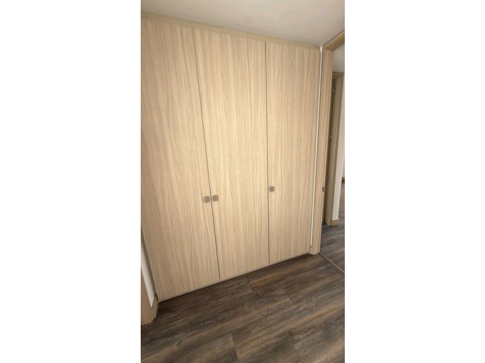 Casa en venta en Vda Canelon, Cajicá · foto 11 de 24