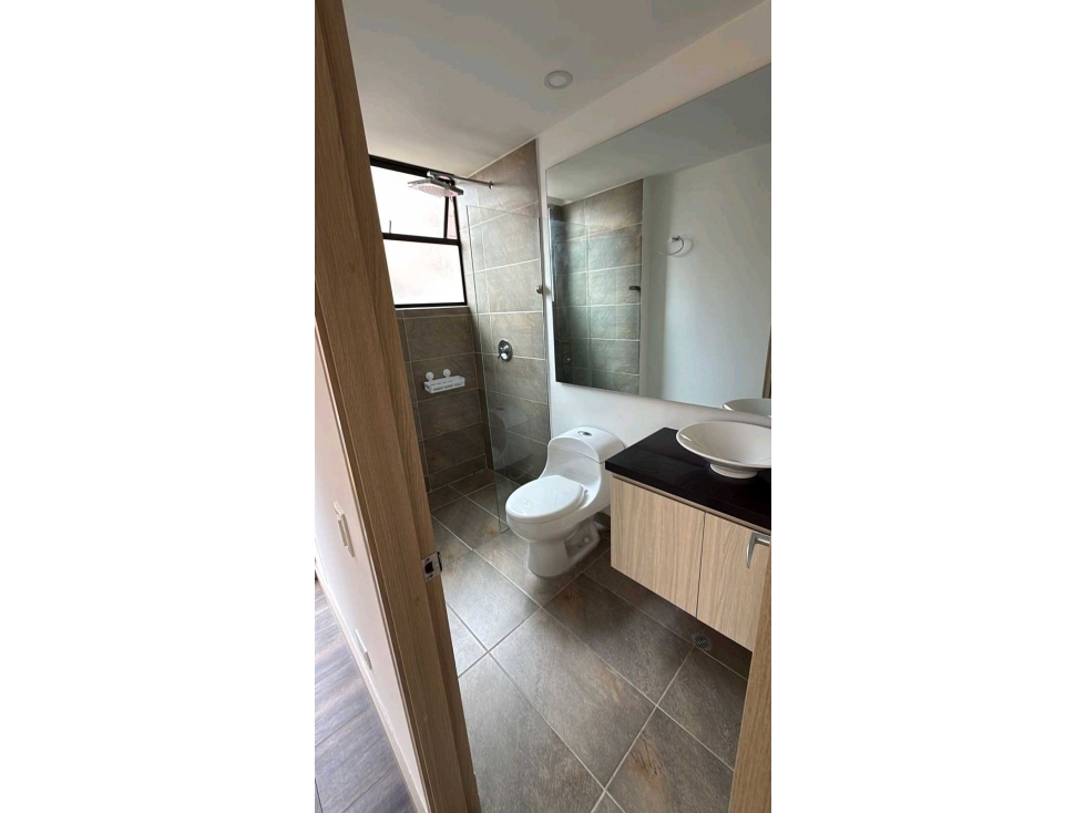 Casa en venta en Vda Canelon, Cajicá · foto 12 de 24