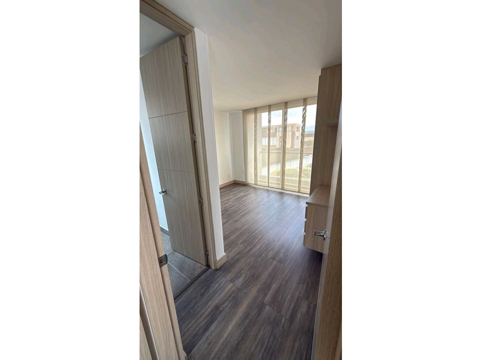 Casa en venta en Vda Canelon, Cajicá · foto 14 de 24