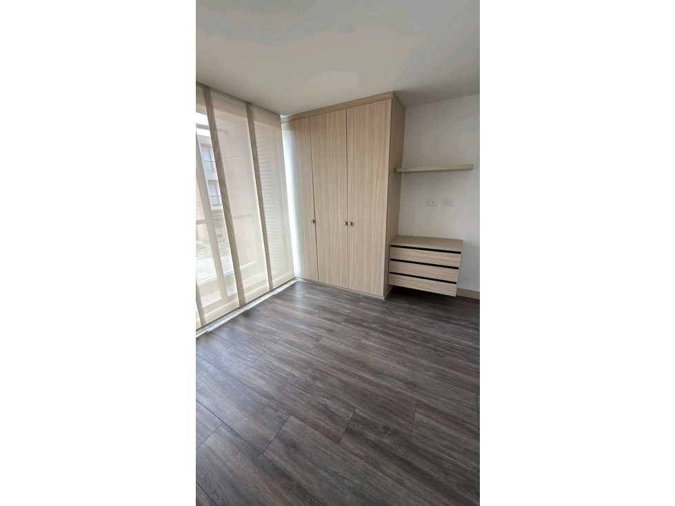 Casa en venta en Vda Canelon, Cajicá · foto 15 de 24