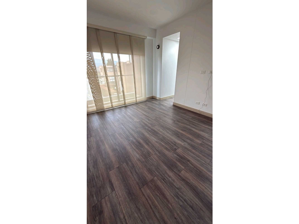 Casa en venta en Vda Canelon, Cajicá · foto 16 de 24