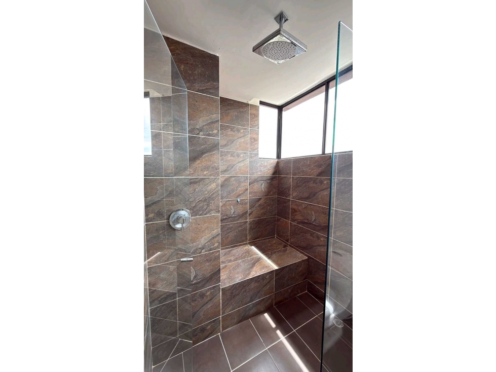 Casa en venta en Vda Canelon, Cajicá · foto 17 de 24