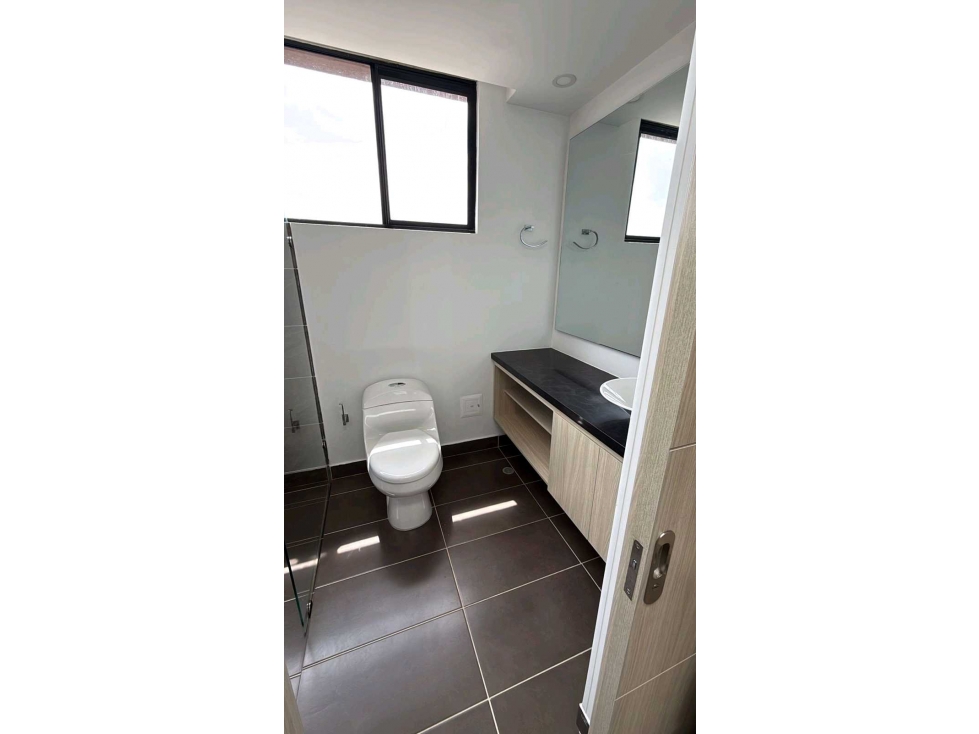 Casa en venta en Vda Canelon, Cajicá · foto 18 de 24