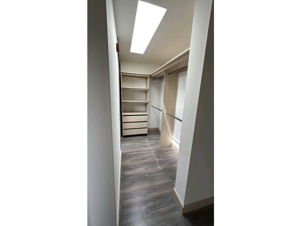 Casa en venta en Vda Canelon, Cajicá · foto 19 de 24