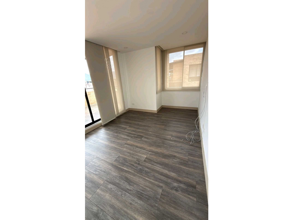 Casa en venta en Vda Canelon, Cajicá · foto 20 de 24