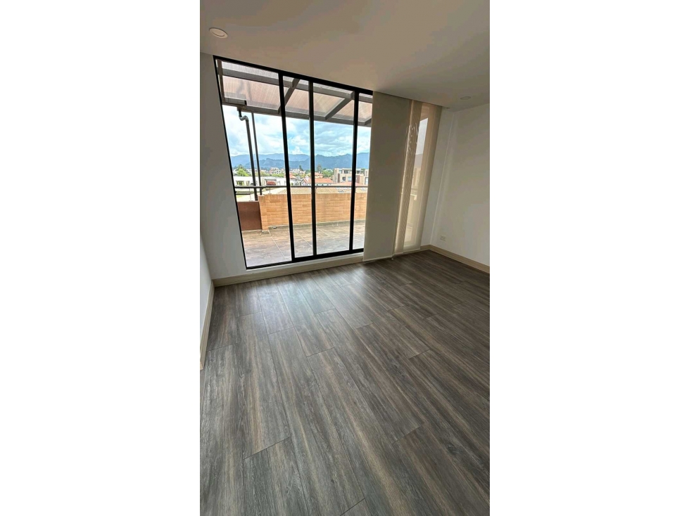 Casa en venta en Vda Canelon, Cajicá · foto 21 de 24