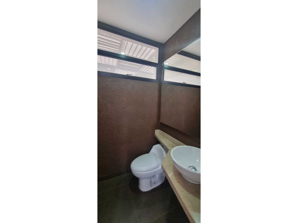 Casa en venta en Chuntame, Cajicá · foto 6 de 19