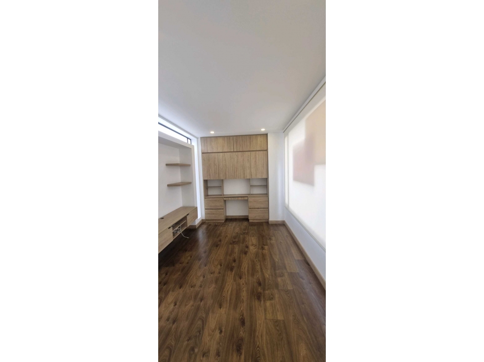 Casa en venta en Chuntame, Cajicá · foto 7 de 19