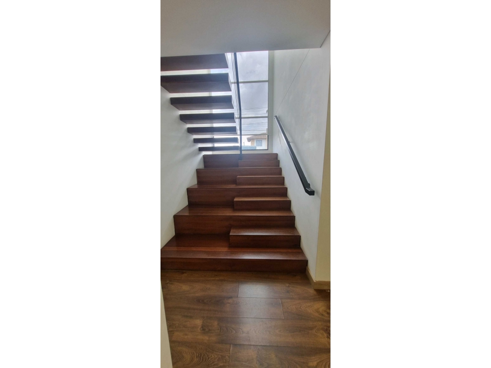 Casa en venta en Chuntame, Cajicá · foto 8 de 19