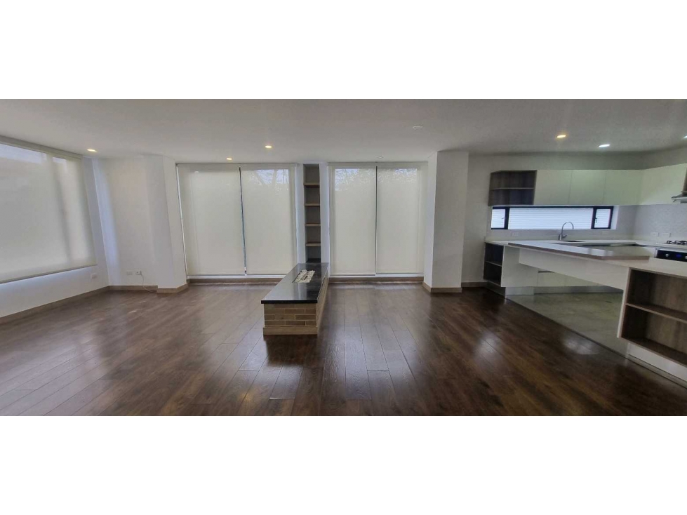 Casa en venta en Chuntame, Cajicá · foto 9 de 19