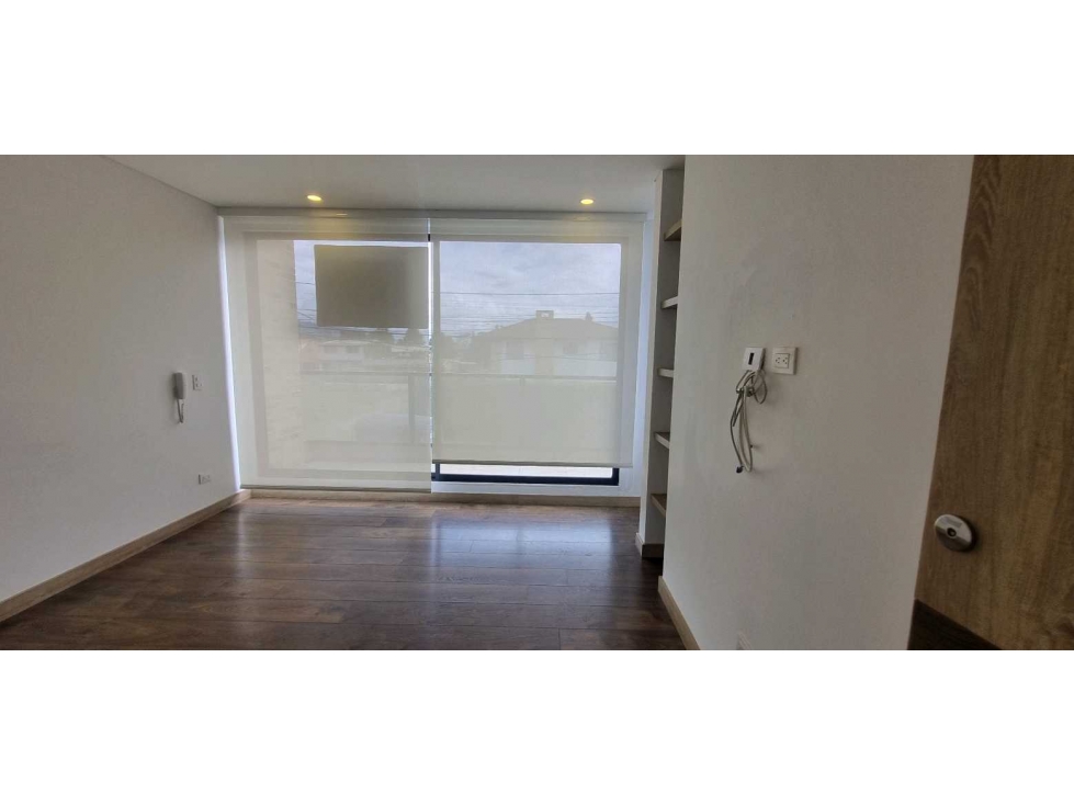 Casa en venta en Chuntame, Cajicá · foto 10 de 19