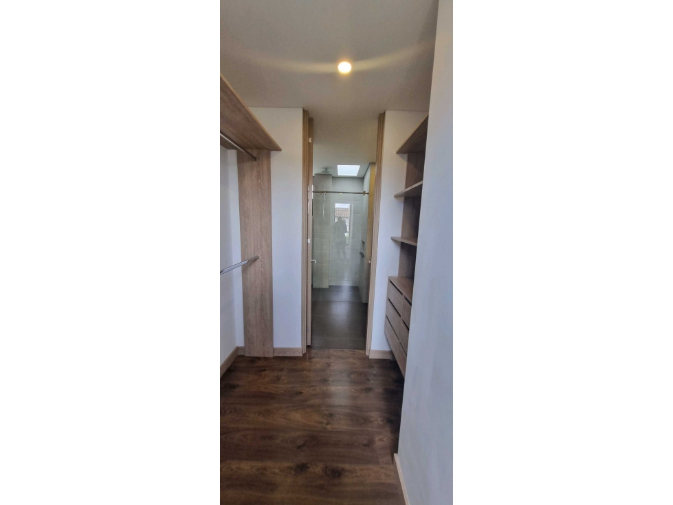 Casa en venta en Chuntame, Cajicá · foto 11 de 19