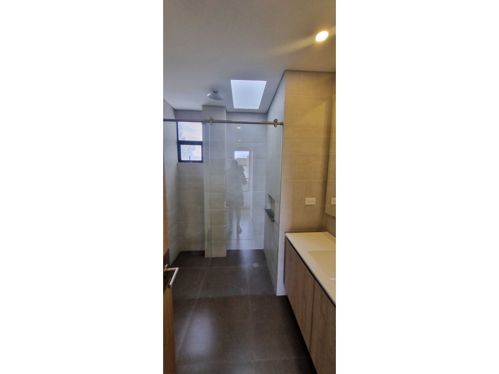 Casa en venta en Chuntame, Cajicá · foto 12 de 19