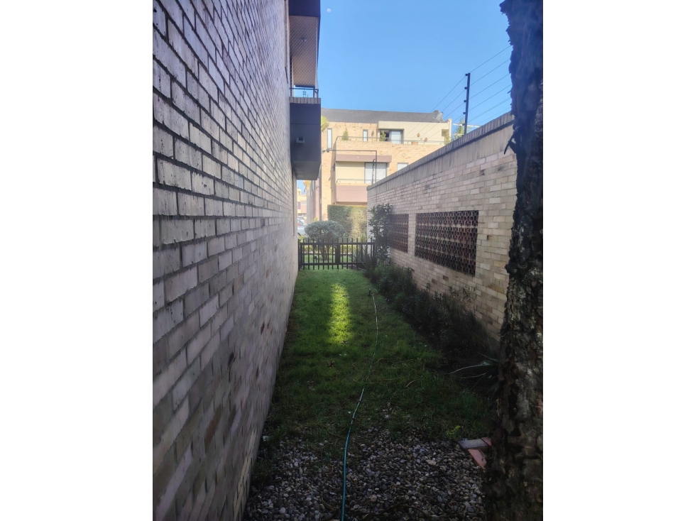 Casa en venta en Delicias Norte, Chía · foto 9 de 21