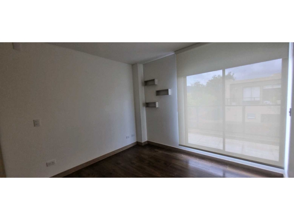 Casa en venta en Chuntame, Cajicá · foto 13 de 19