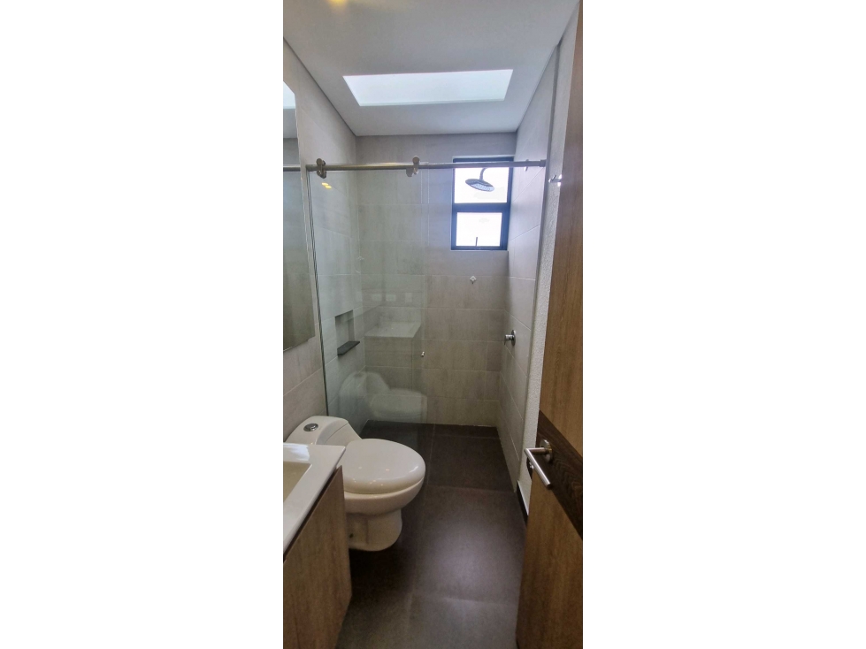 Casa en venta en Chuntame, Cajicá · foto 14 de 19