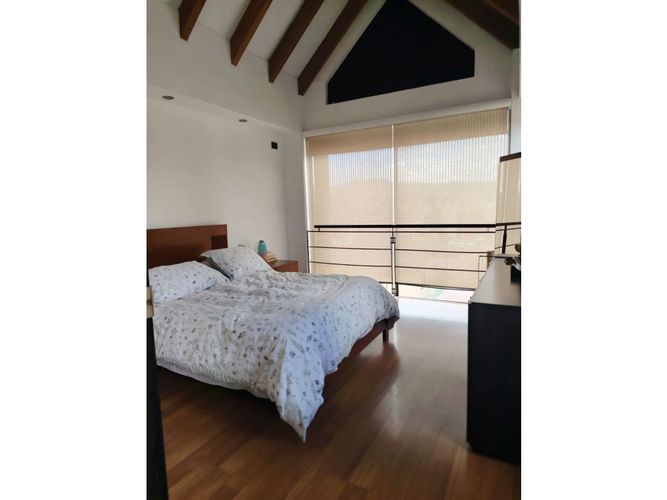Casa en venta en Delicias Norte, Chía · foto 11 de 21