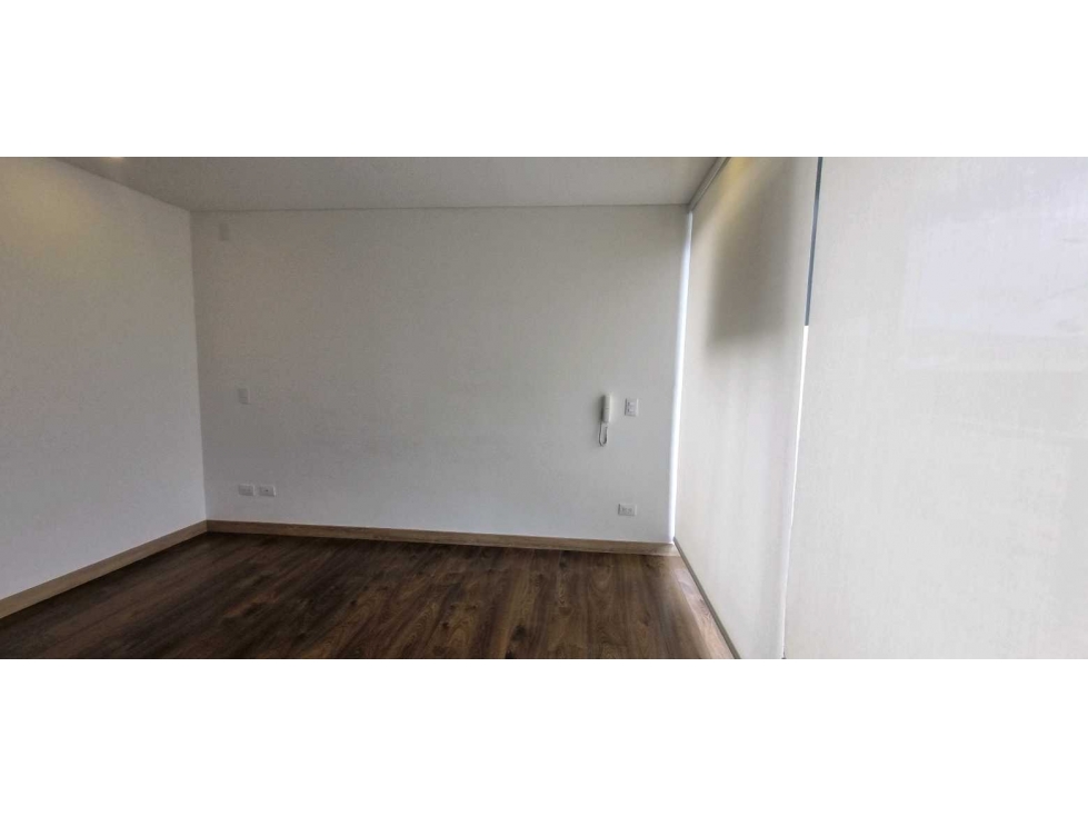 Casa en venta en Chuntame, Cajicá · foto 15 de 19
