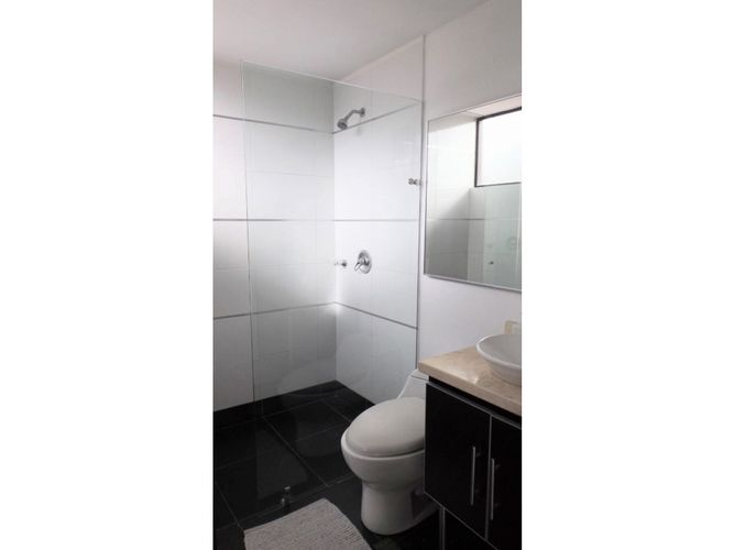 Casa en venta en Delicias Norte, Chía · foto 12 de 21