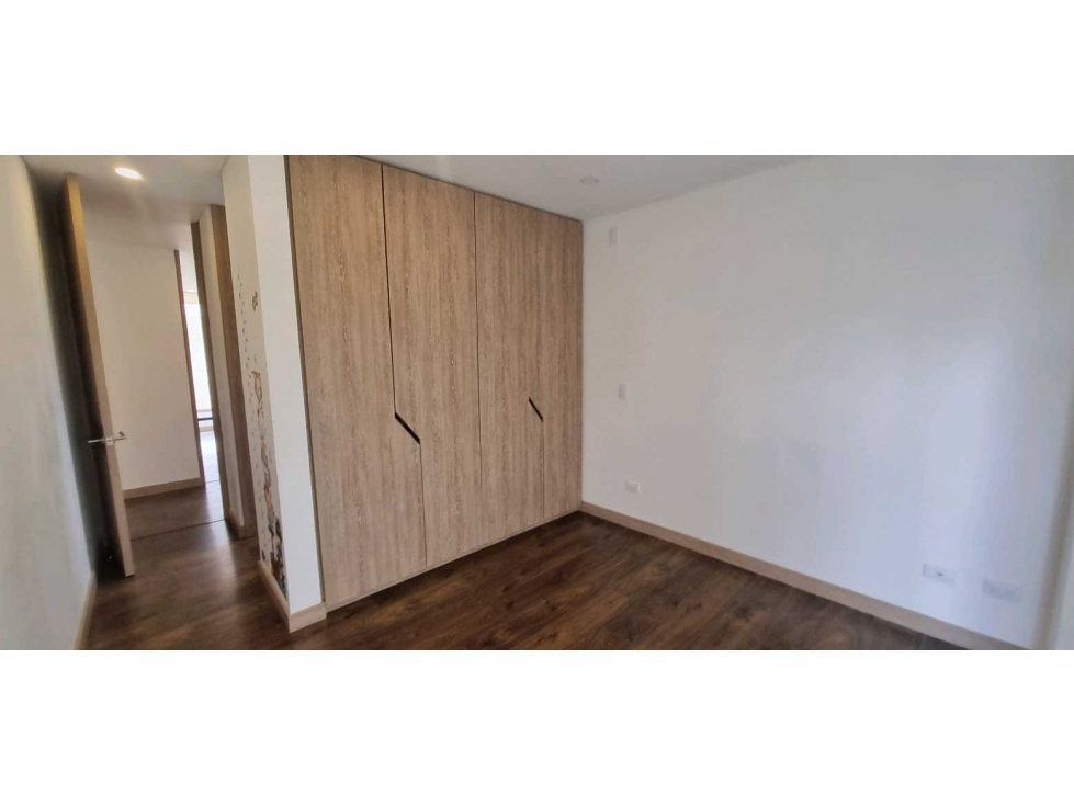 Casa en venta en Chuntame, Cajicá · foto 16 de 19
