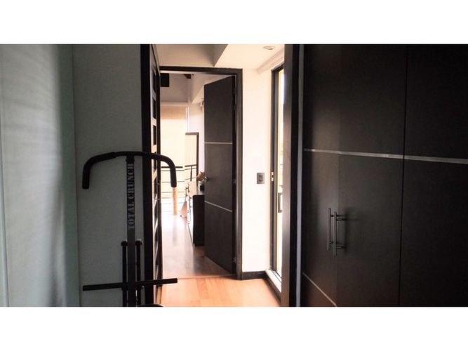 Casa en venta en Delicias Norte, Chía · foto 13 de 21