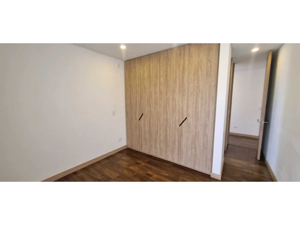 Casa en venta en Chuntame, Cajicá · foto 17 de 19