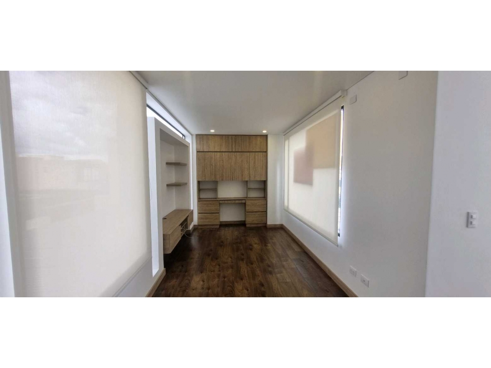 Casa en venta en Chuntame, Cajicá · foto 18 de 19