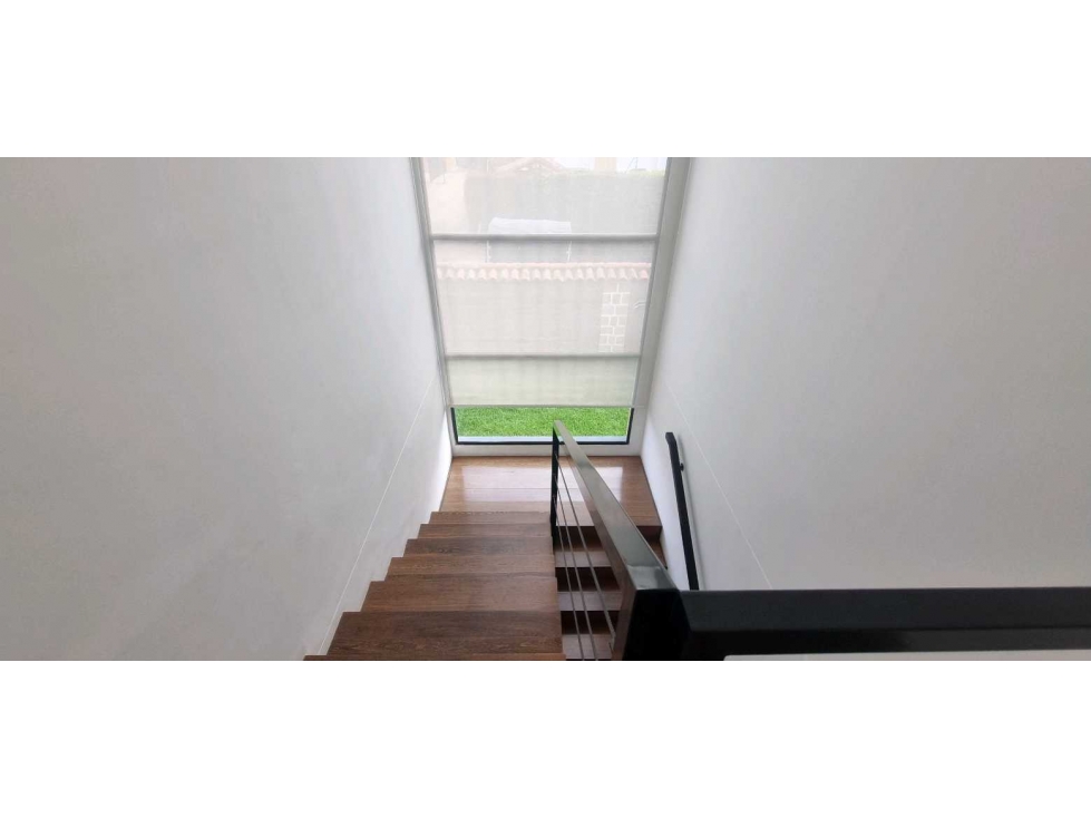 Casa en venta en Chuntame, Cajicá · foto 19 de 19