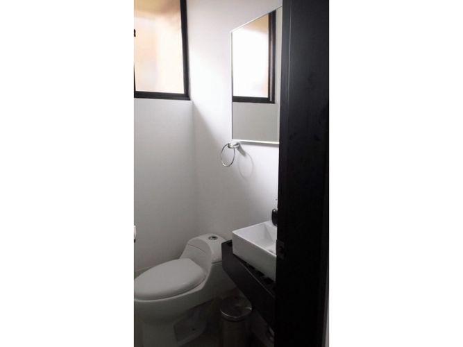 Casa en venta en Delicias Norte, Chía · foto 17 de 21