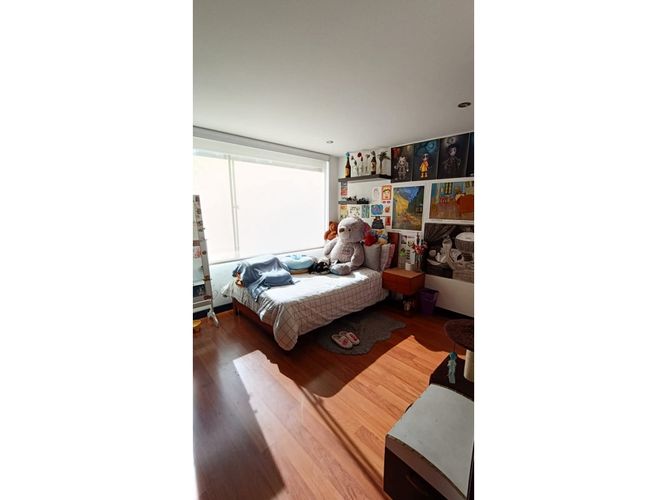 Casa en venta en Delicias Norte, Chía · foto 18 de 21