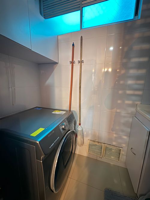 Apartamento de 2 alcobas en venta en Chico Norte, Bogotá, 70 m² · foto 3 de 24