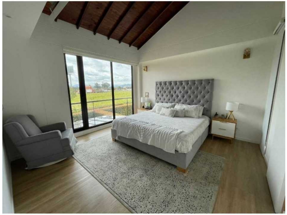 Casa en venta en Canelon, Cajicá · foto 3 de 17
