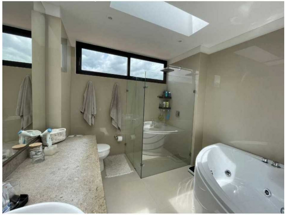 Casa en venta en Canelon, Cajicá · foto 4 de 17