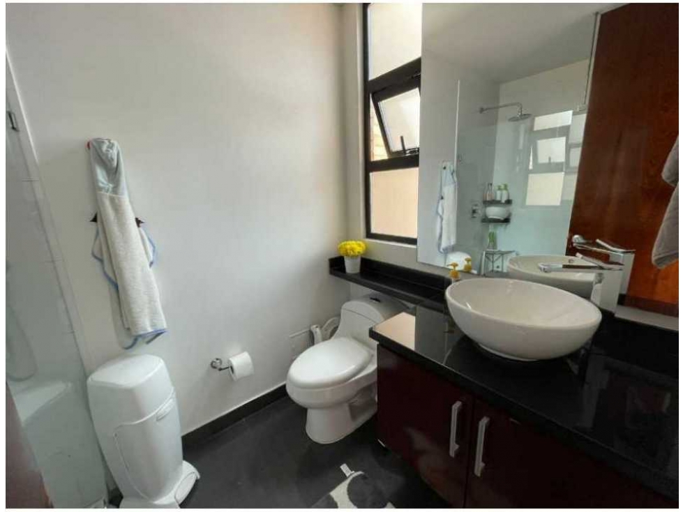 Casa en venta en Canelon, Cajicá · foto 6 de 17