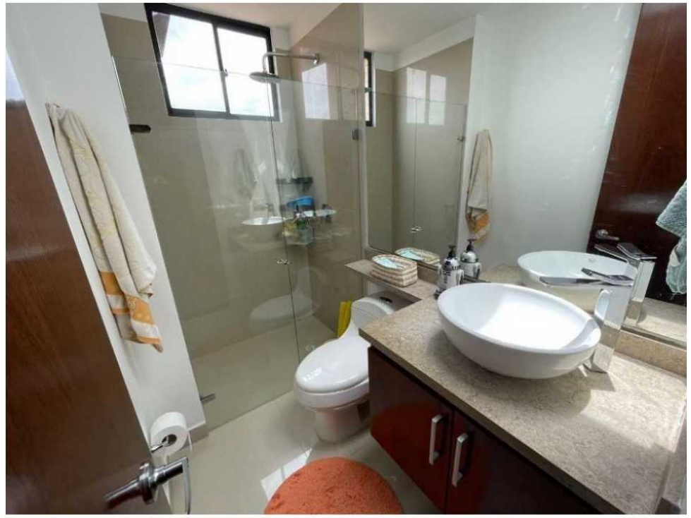Casa en venta en Canelon, Cajicá · foto 8 de 17