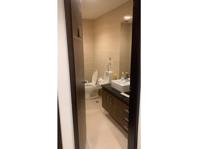 Oficina en venta en Campo Amor, Medellín, 736 m² · foto 16 de 20