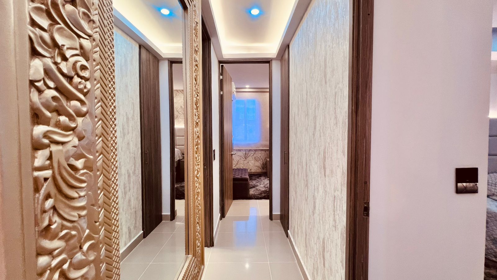 Apartamento en arriendo en Buenavista, Barranquilla · foto 7 de 13